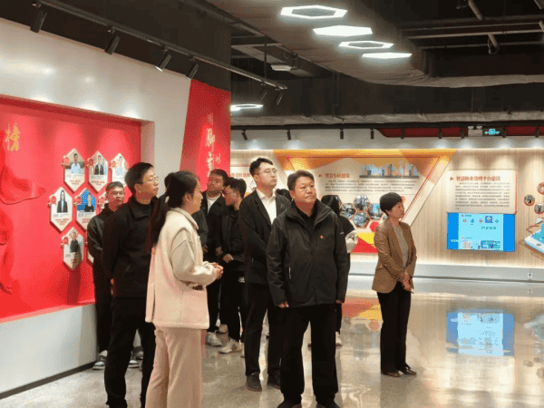 1730963064110654.png 图片 2.png