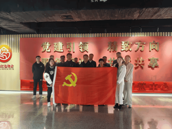 1730963099521520.png 图片 3.png