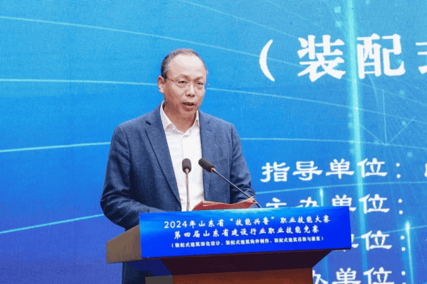 1731568121130283.png 图片 2.png