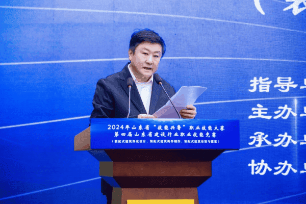 1731568139186214.png 图片 3.png