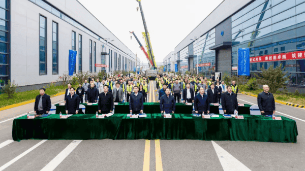 1731568167403188.png 图片 4.png