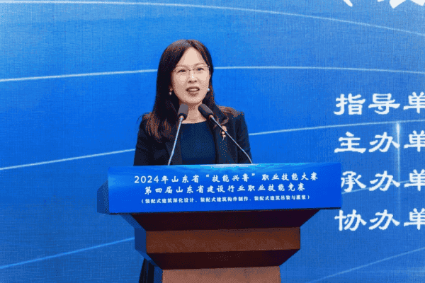 1731568194185717.png 图片 5.png