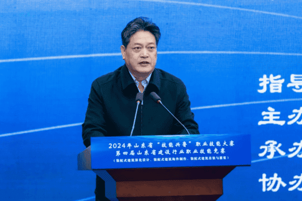 1731568207704005.png 图片 6.png