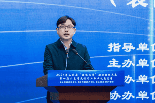 1731568222188364.png 图片 7.png