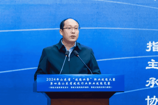 1731568235102516.png 图片 8.png