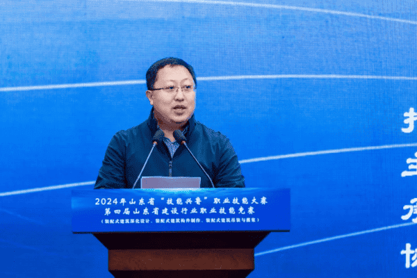 1731568245139428.png 图片 9.png