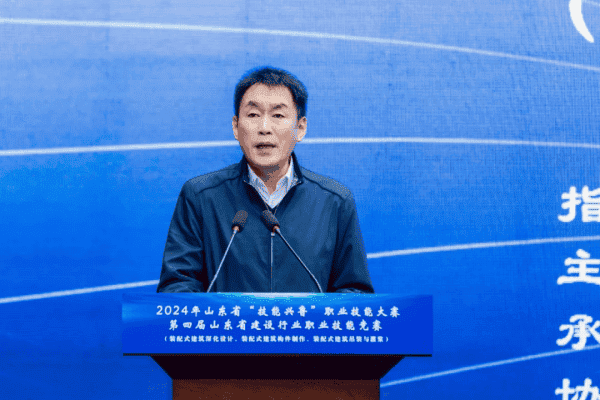 1731568258418977.png 图片 10.png