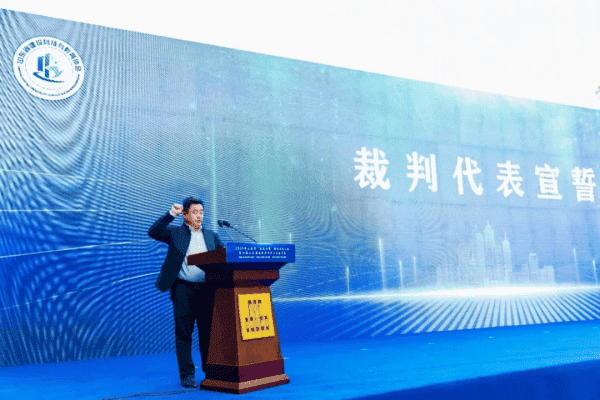 1731568267211677.png 图片 11.png