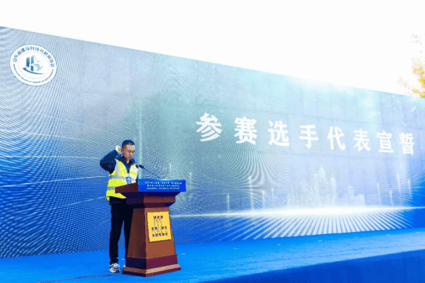 1731568278166209.png 图片 12.png