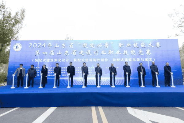 1731568292111001.png 图片 13.png