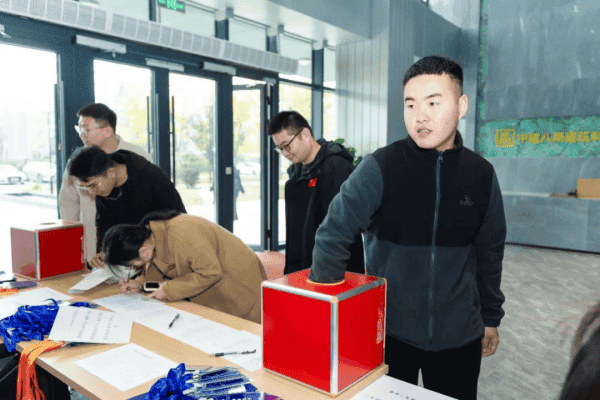 1731568387166065.png 图片 23.png