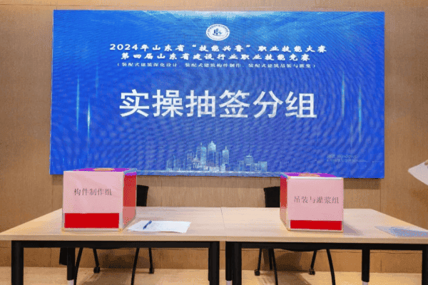 1731568404207367.png 图片 24.png