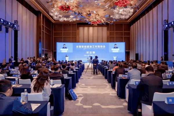 1731569180206383.png 图片 1.png