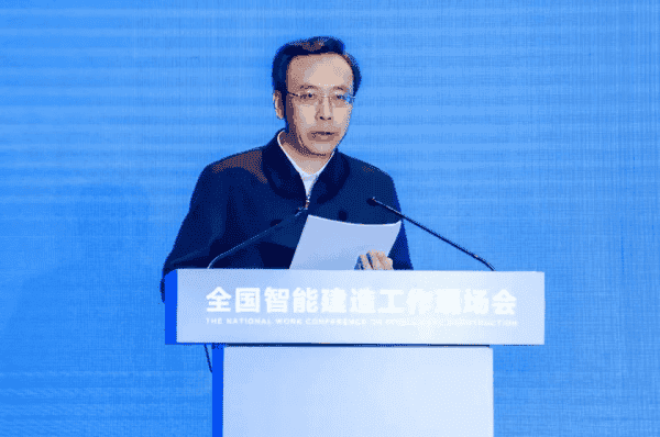 1731569187206431.png 图片 2.png