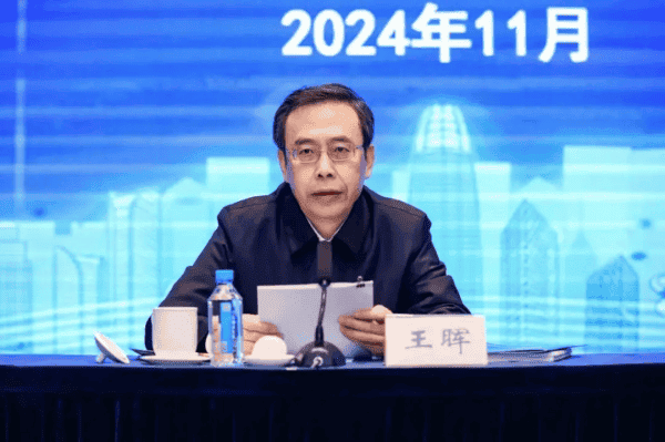 1731569306188863.png 图片 2.png