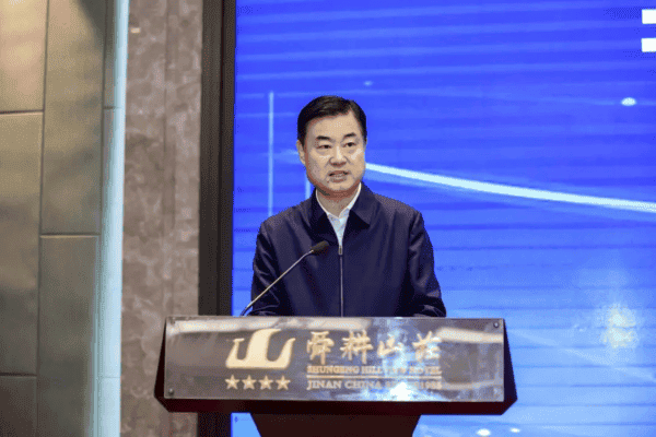 1731569315203001.png 图片 3.png