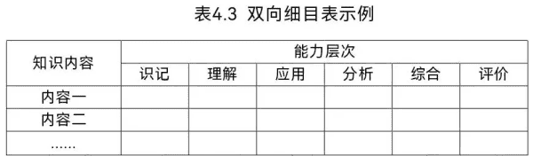 1731899727142391.png 图片 2.png