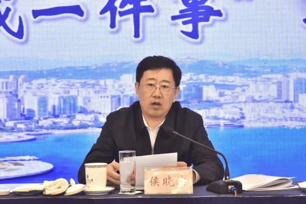 1732605024145641.png 图片 2.png