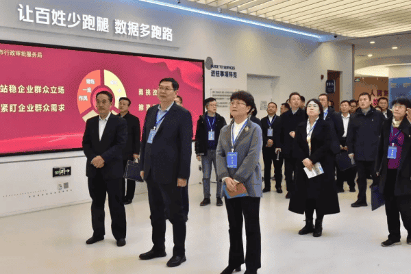 1732605035946095.png 图片 3.png