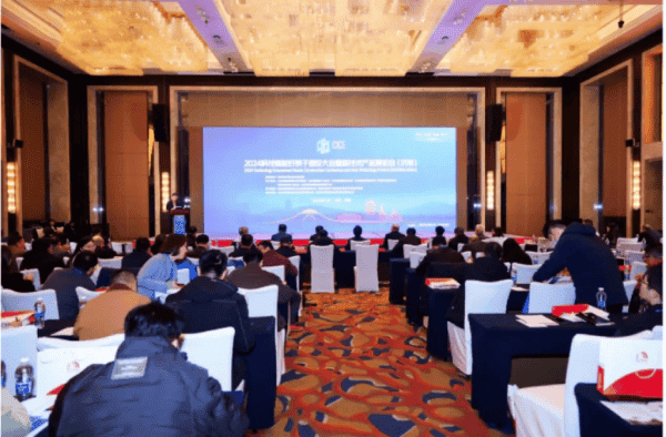 1732605672204514.png 图片 1.png