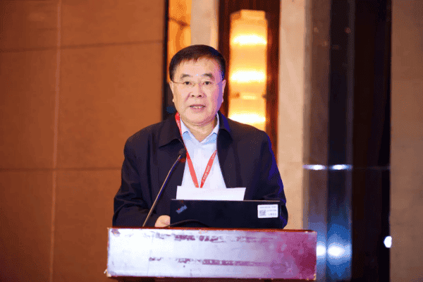 1732605681196716.png 图片 2.png