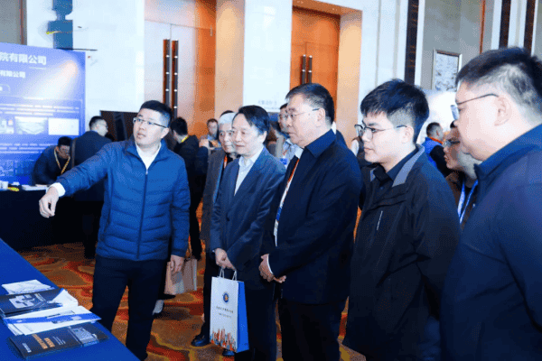 1732605712176686.png 图片 5.png