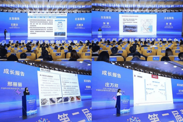 1732605927193097.png 图片 2(1).png