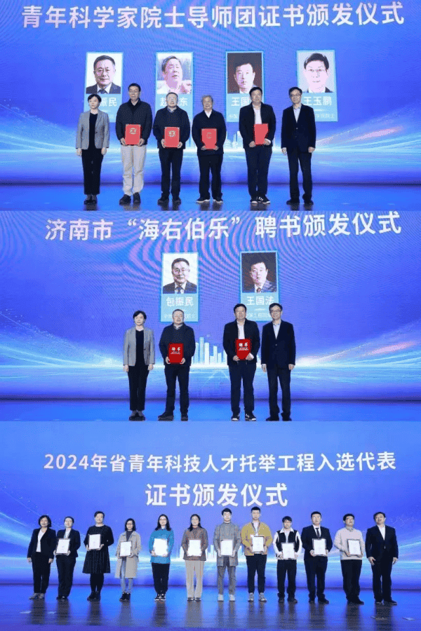 1732605939633396.png 图片 3(1).png