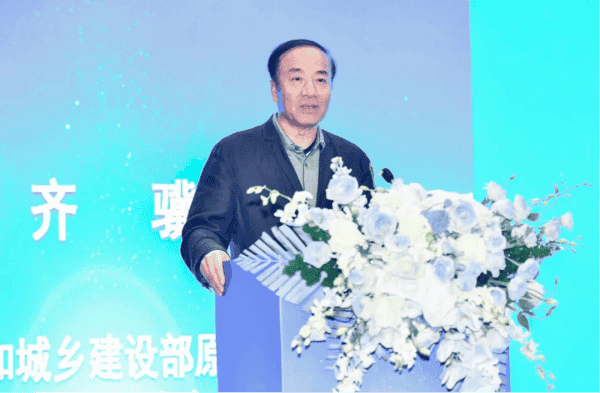 1732606207841893.png 图片 2.png