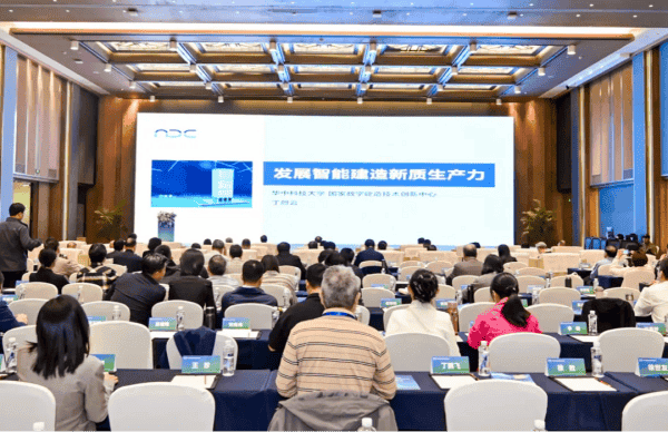 1732606219214529.png 图片 3.png