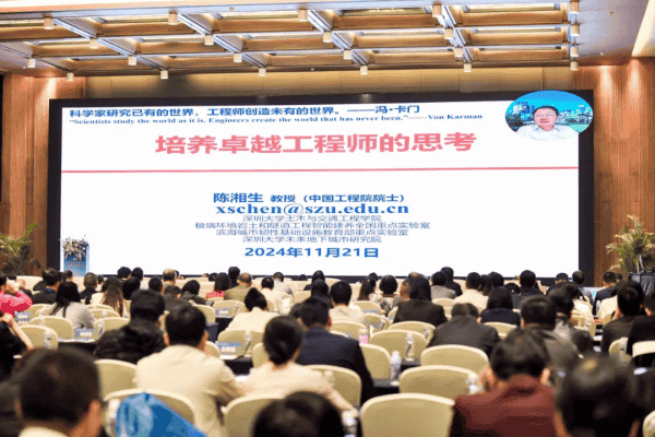 1732606229156975.png 图片 4.png