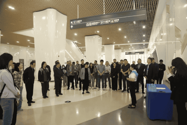 1732606250804160.png 图片 5.png