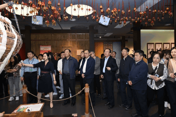 1732606261144102.png 图片 6.png