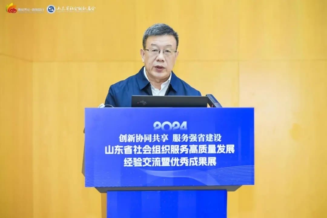 1733131449840101.jpg 1733131449840101.jpg