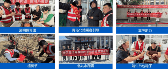 1733971981946459.png 图片 2.png