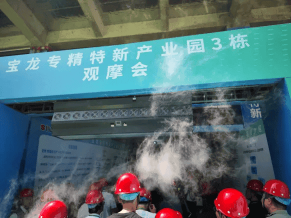 1733972493208190.png 1733972493208190.png