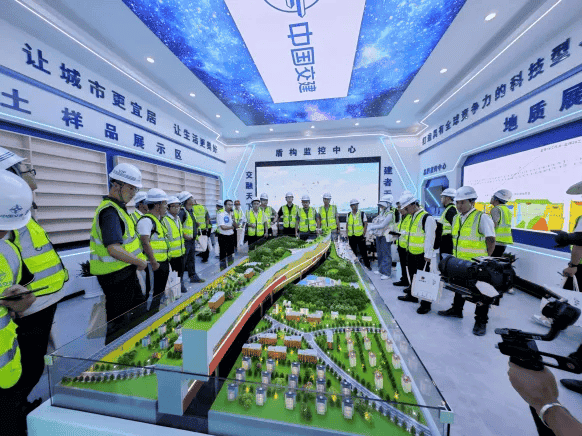 1733972494126805.png 1733972494126805.png