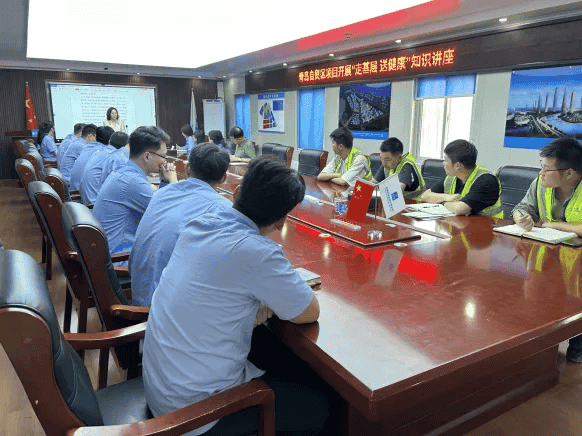 1733972494744822.png 1733972494744822.png