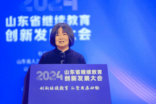 1736214393558215.png 图片 2.png