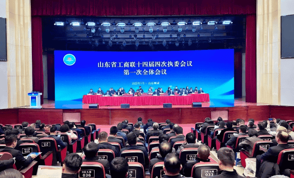 1736215408159913.png 图片 1(1).png