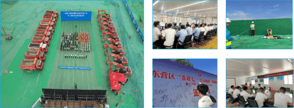 1736319904722841.png 图片 3.png