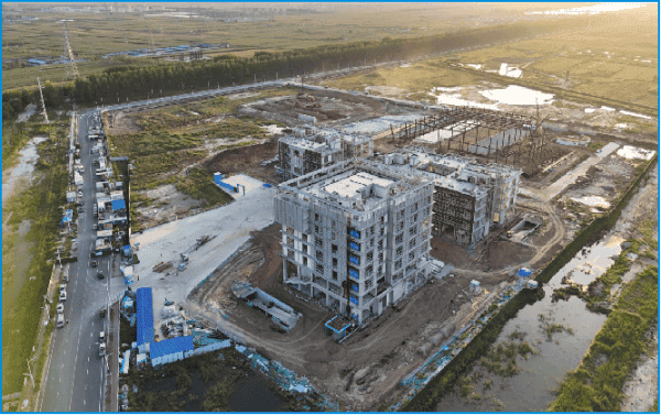 1736319920727964.png 图片 1.png