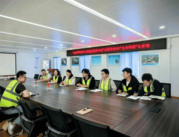 1736319962778858.png 图片 6.png