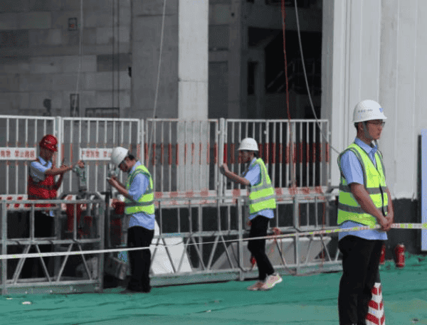 1736320029177133.png 图片 12.png