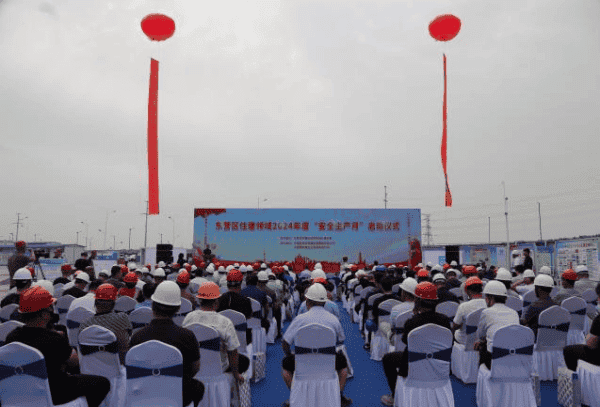 1736320044117630.png 图片 13.png