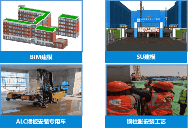 1736320229150065.png 图片 26.png