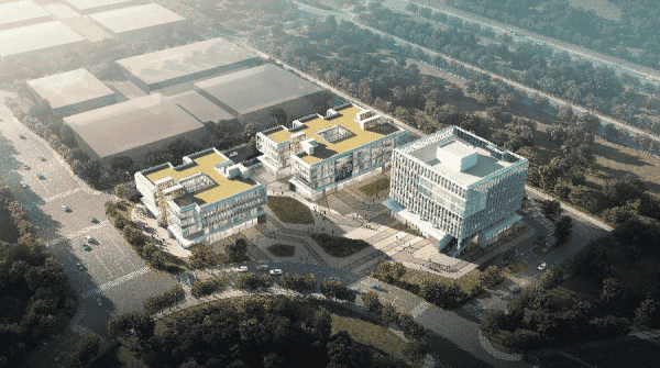 1736320356212805.png 图片 2.png