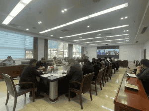 1736324566114103.png 图片 8.png