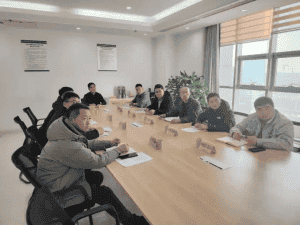 1736324573908340.png 图片 10.png