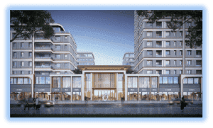 1736325071458447.png 图片 3.png